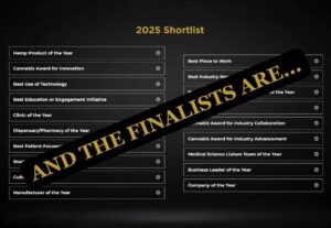 SHORTLIST-FINALIST-940-x-650-px-300x207.jpg