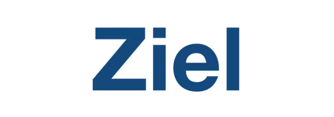 Ziel.webp