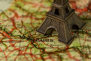 France-300x200.jpg