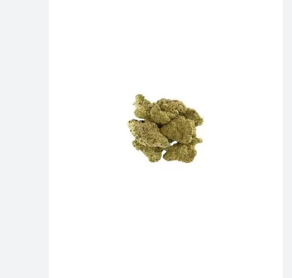 www.allbud.com