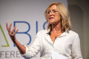 Fiona-Patten-MCIA-pic-300x200.jpg