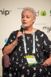 Sally-King-NZ-200x300.jpg