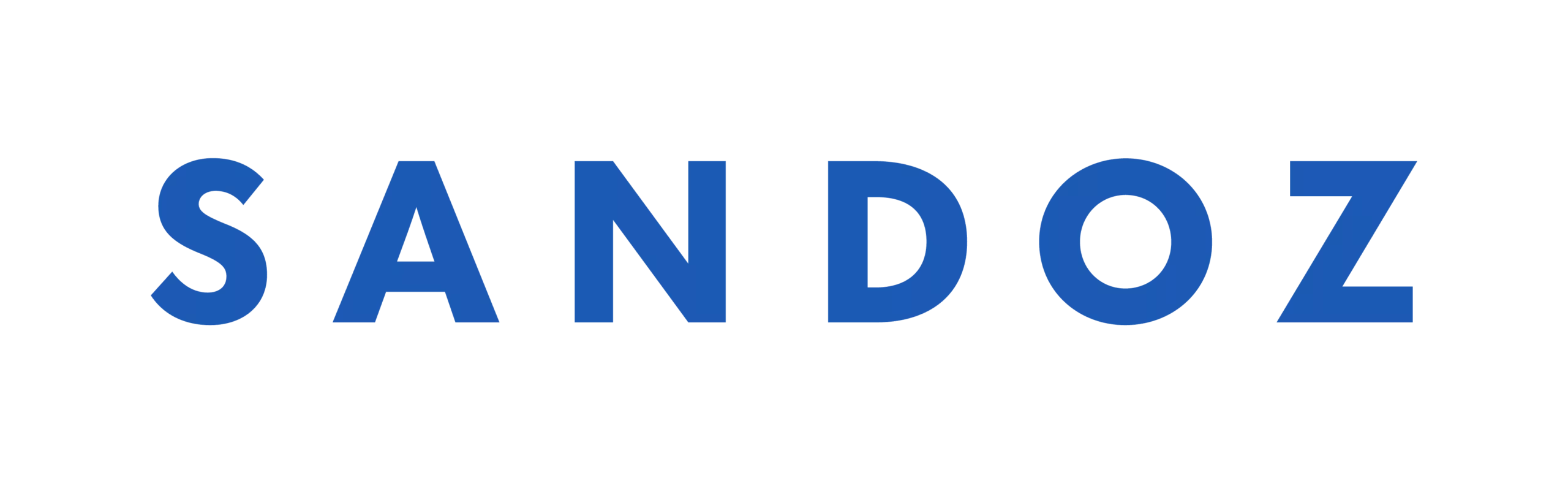 Sandoz_Logo_Sandoz_Blue_RGB-scaled.webp