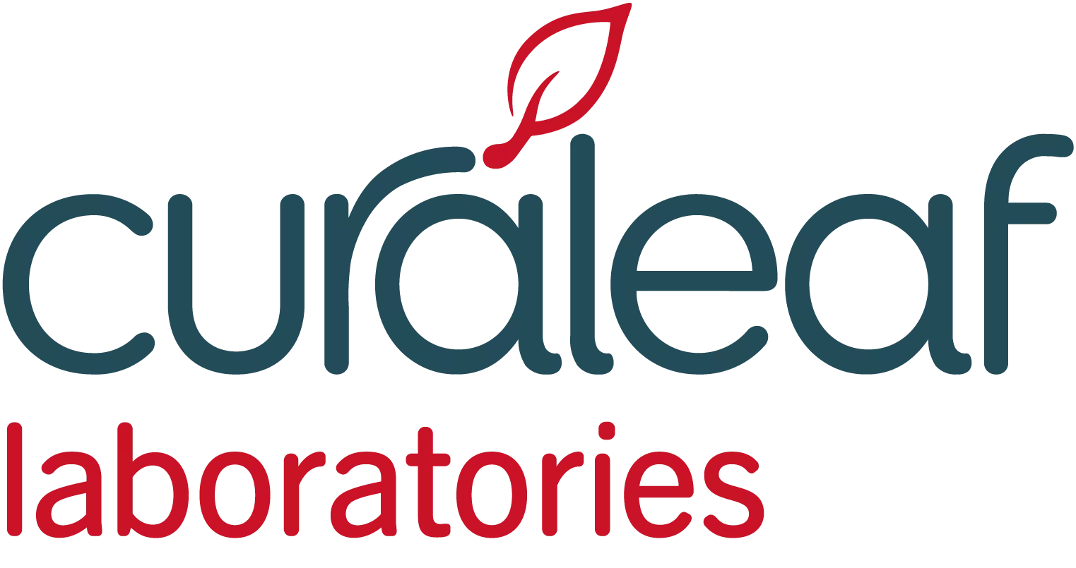 Curaleaf_Labs_stacked_colour-1-png.webp