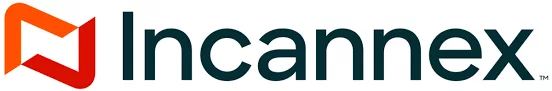 Incannex-1.webp