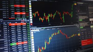trading-chart-300x168.jpg