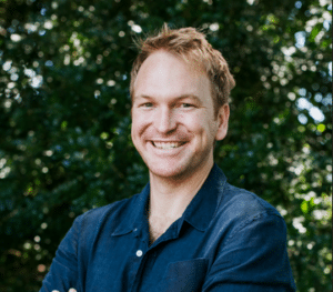 Jim-Connell-portrait-300x263.png