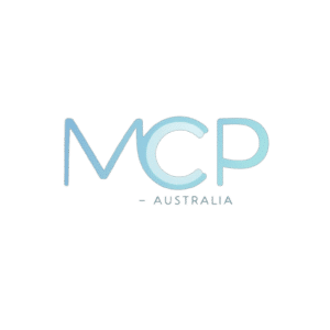 MCP-Australia-300x300.png