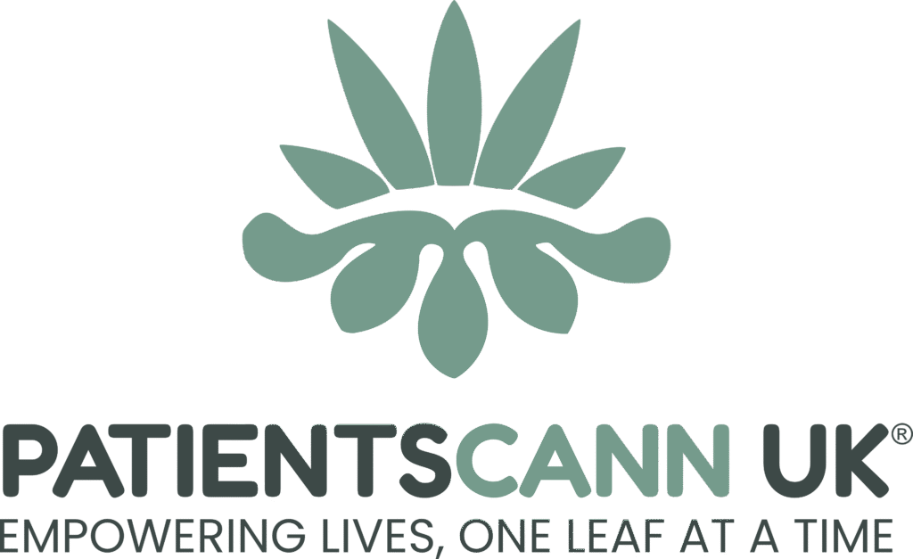 patientscann.org.uk