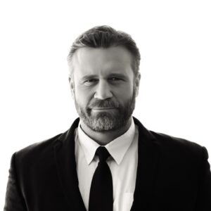 Ben-Jansen-300x300.jpeg
