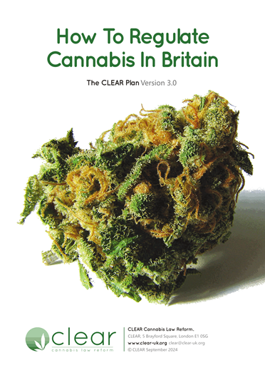 CLEAR-How-to-Regulate-Cannabis-in-Britain.png