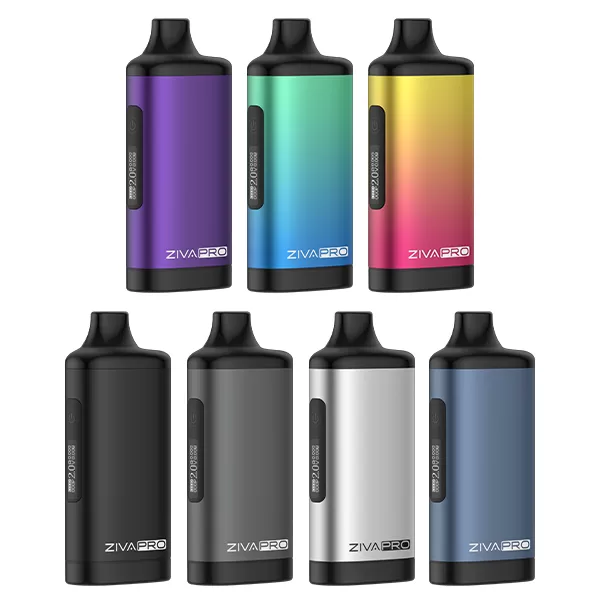 www.yocan.com