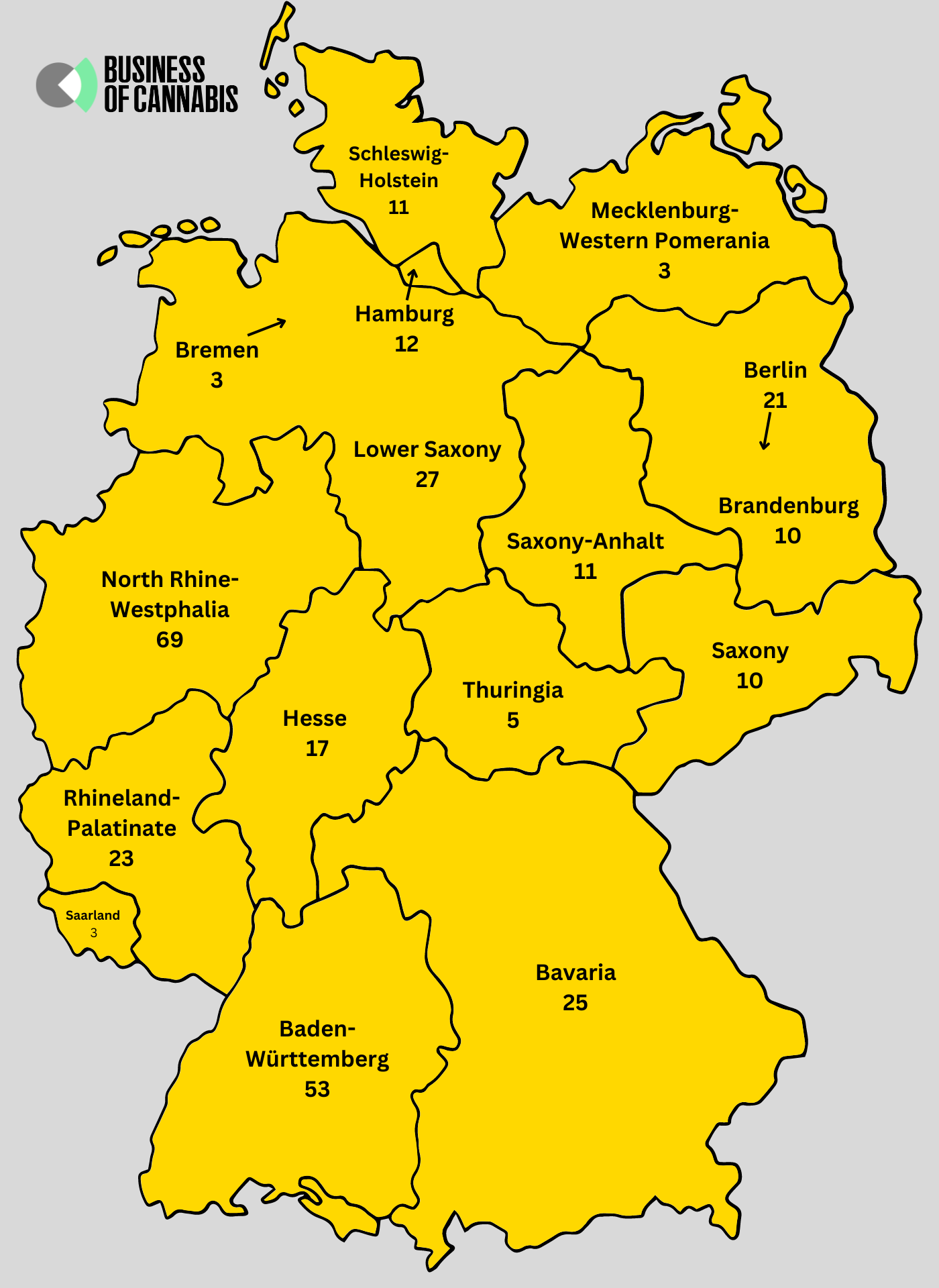 Germany-Cultivation-Associations-Map.png