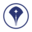 bridgecommand.space