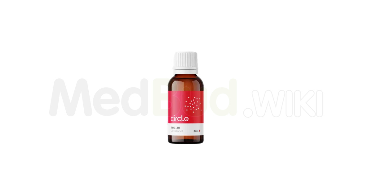 medbud.wiki