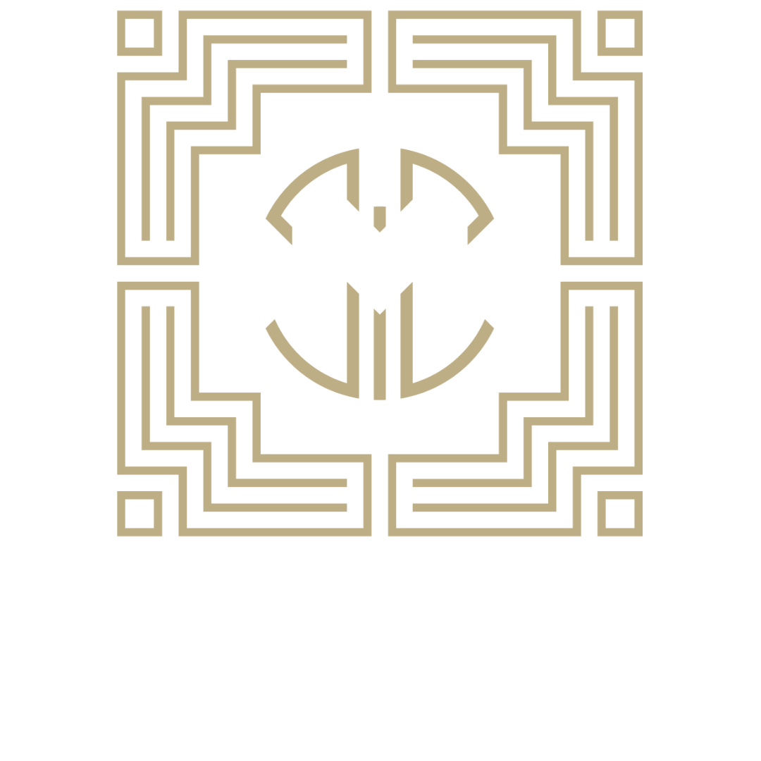 www.mississippimaastricht.nl