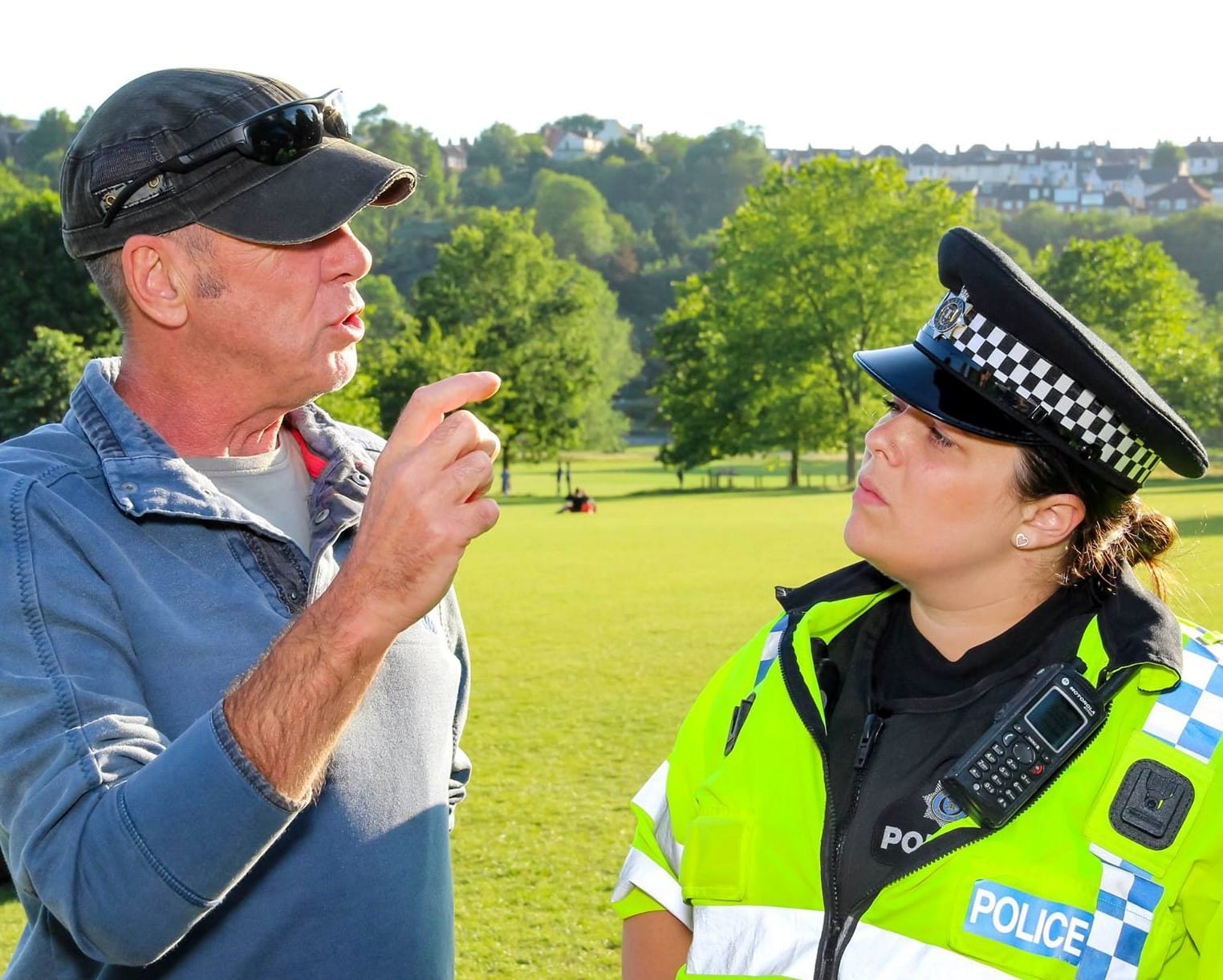 cannabishealthnews.co.uk