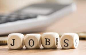 coins-job-word-300x194.jpg