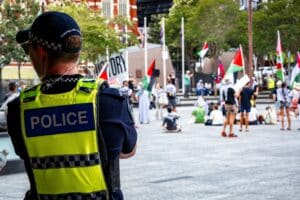 Police-300x200.jpg