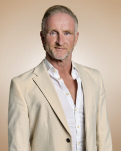 Graham-Woodward-Soho-House--240x300.jpg
