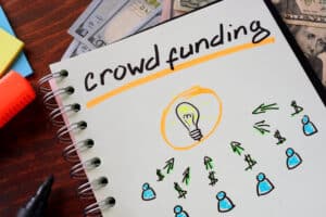 crowdfunding-300x200.jpg