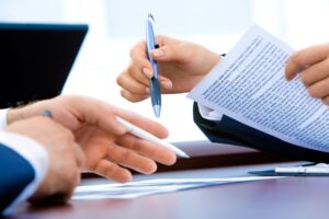 negotiate-300x200.jpg