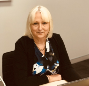 Carol Ireland - Cannabis News Australia - Cannabiz