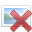 Somai-Logo.svg