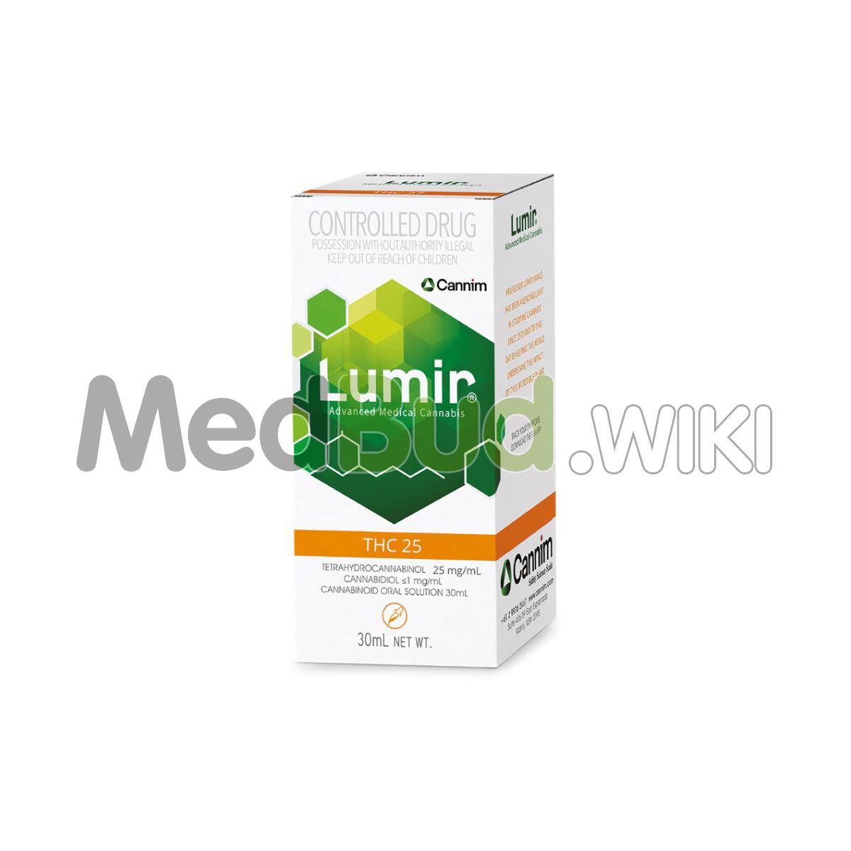 medbud.wiki