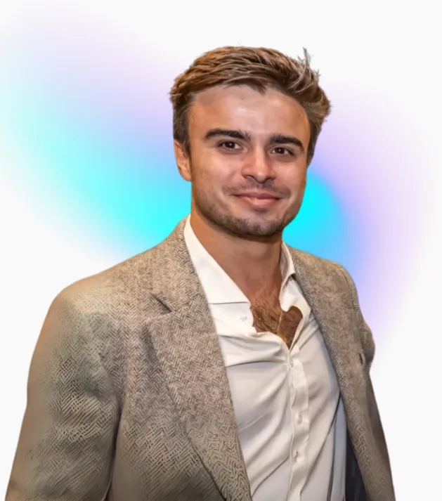 Thomas-Grey.webp
