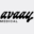 avaay.de