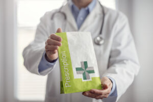 Pharmacy-prescription-300x200.jpg