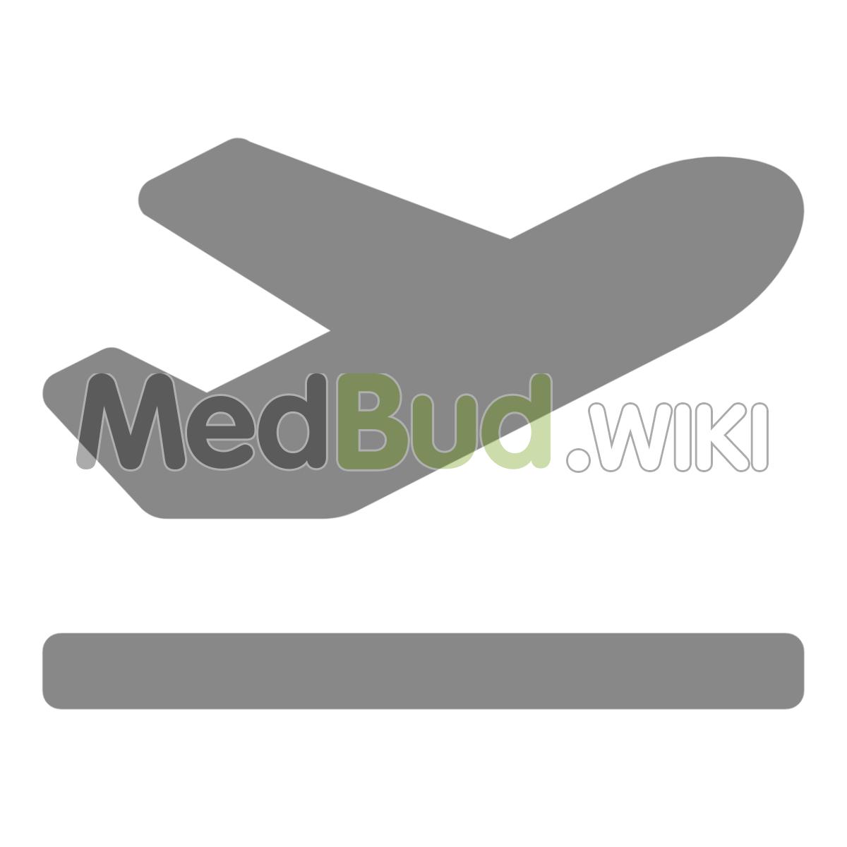 medbud.wiki