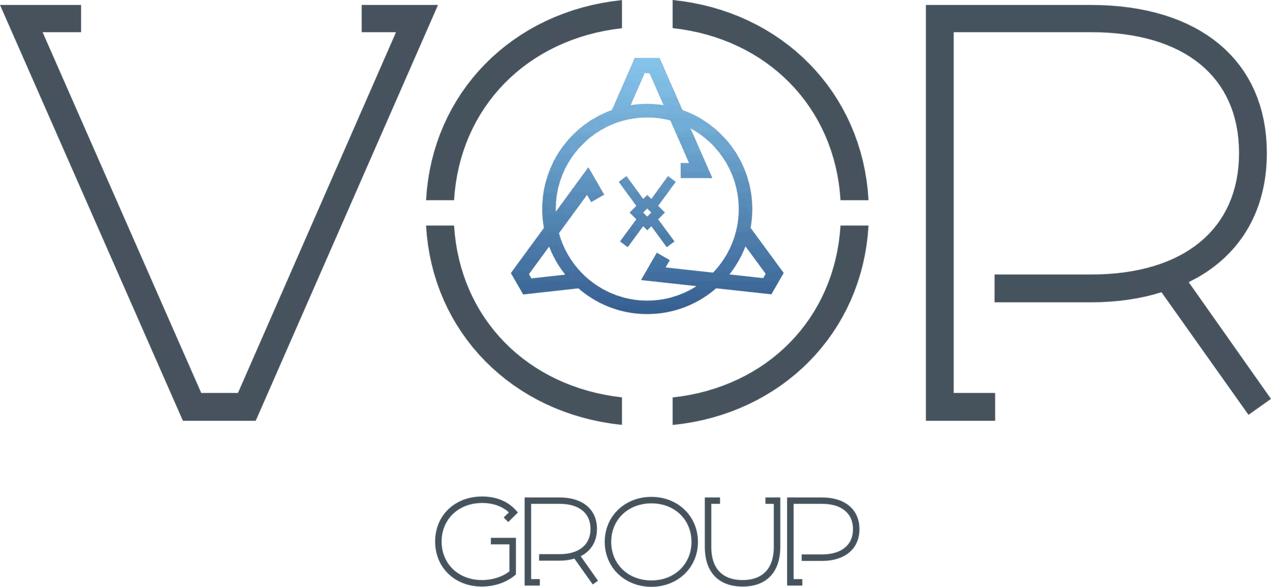 VOR-Group-Logo-V3-Colour-scaled.webp