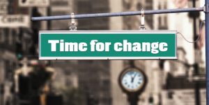 reform-pic-300x152.jpg