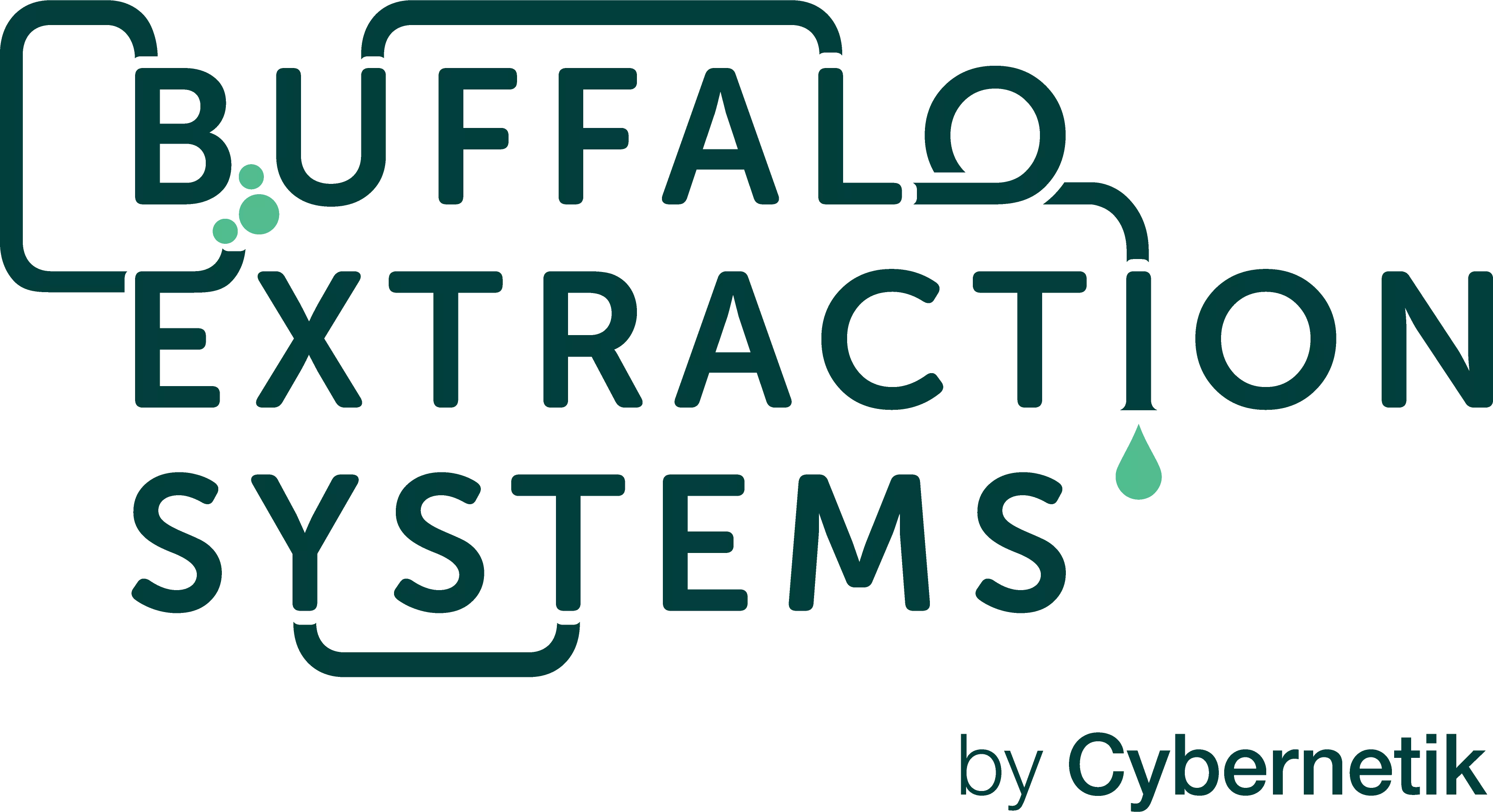 Buffalo-Extraction-Systems-Logo-png.webp