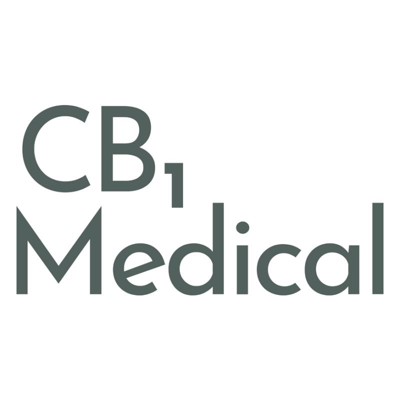 medbud.wiki