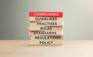 compliance-and-guidelines-300x183.jpg