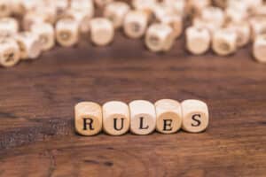 rules-and-regulations-2-300x200.jpg