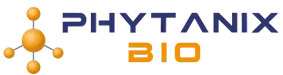 31ba8cbae31531b18b08b067fdb8a677.webp