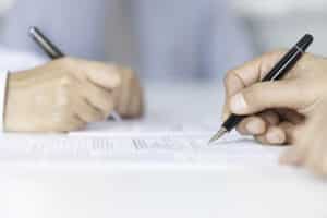 deal-settlement-300x200.jpg