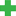 earthmed.com