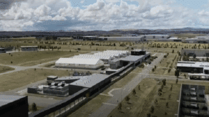 Mickleham-facility-300x168.png