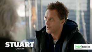 Stuart-Marsh-Cannim-300x169.png