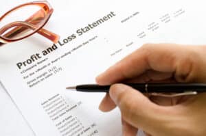profit-and-loss-300x199.jpg