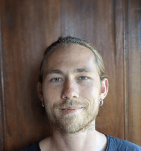 Tom-Arkell-281x300.png