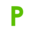 www.peakpharmacy.co.uk