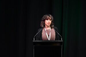 Emily-Rigby-on-stage-300x200.jpg