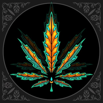 codex.thebreederssyndicate.com