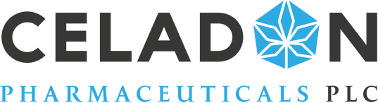 Celadon_Pharmaceuticals_Plc_logo.png